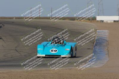 media/Oct-29-2022-CalClub SCCA (Sat) [[e05833b2e9]]/Race Group 1/Race (Outside Grapevine)/